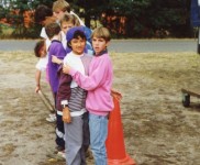 1990 AC kamp 12299 402x600