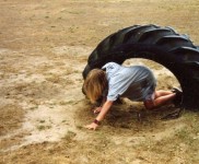 1990 AC kamp 12300 800x508