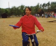 1990 AC kamp 12301 429x600