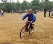 1990 AC kamp 12305 800x568