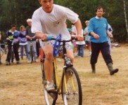 1990 AC kamp 12307 405x600