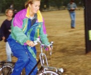 1990 AC kamp 12309 431x600