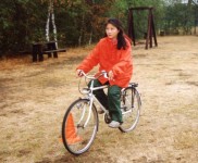 1990 AC kamp 12310 800x544