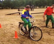 1990 AC kamp 12314 800x548