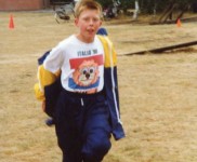 1990 AC kamp 12315 403x600