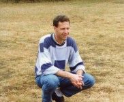 1990 AC kamp 12317 424x600