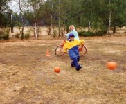 1990 AC kamp 12318 800x532