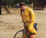 1990 AC kamp 12321 424x600