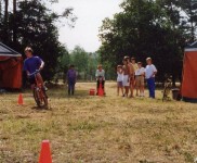 1990 AC kamp 12326 800x523