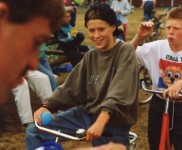 1990 AC kamp 12327 402x600