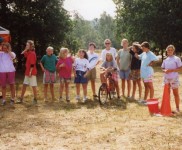 1990 AC kamp 12330 800x544