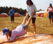 1990 AC kamp 12333 800x522