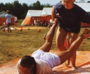 1990 AC kamp 12336 391x600