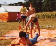 1990 AC kamp 12337 429x600