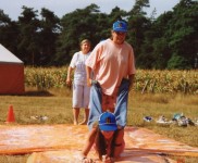 1990 AC kamp 12343 800x536