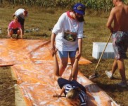 1990 AC kamp 12346 414x600