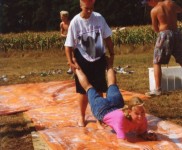 1990 AC kamp 12347 408x600