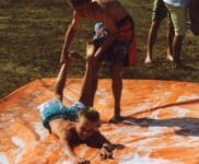 1990 AC kamp 12359 381x600