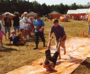 1990 AC kamp 12360 385x600