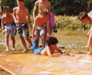 1990 AC kamp 12362 800x544