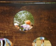 1990 AC kamp 12365 800x582