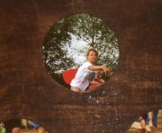 1990 AC kamp 12366 800x541