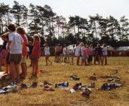 1990 AC kamp 12368 800x504