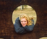 1990 AC kamp 12370 800x566