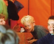 1990 AC kamp 12373 379x600