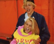 1990 AC kamp 12374 423x600