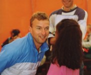 1990 AC kamp 12375 407x600