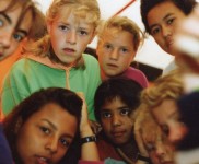 1990 AC kamp 12377 800x560