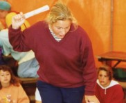 1990 AC kamp 12378 402x600