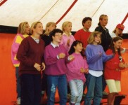 1990 AC kamp 12381 800x546