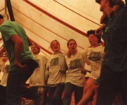 1990 AC kamp 12383 800x536