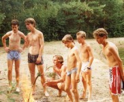 1990 AC kamp 12392 800x510