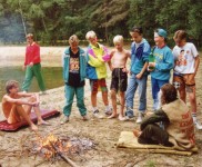 1990 AC kamp 12396 800x521