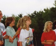 1990 AC kamp 12397 800x566