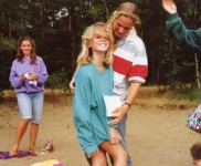 1990 AC kamp 12398 800x549