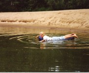 1990 AC kamp 12399 800x547