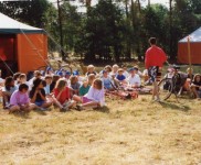 1990 AC kamp 12401 800x528