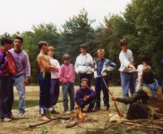 1990 AC kamp 12402 800x566