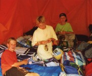 1990 AC kamp 12405 800x566