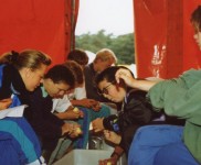 1990 AC kamp 12415 800x540