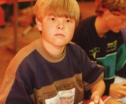 1990 AC kamp 12418 404x600