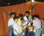 1990 AC kamp 12421 379x600