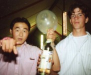 1990 AC kamp 12424 800x504