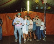 1990 AC kamp 12425 800x562