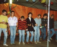 1990 AC kamp 12432 800x526