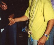 1990 AC kamp 12435 403x600